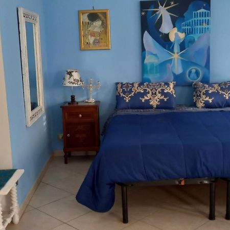 Apartament Central Chic Syrakuzy Zewnętrze zdjęcie