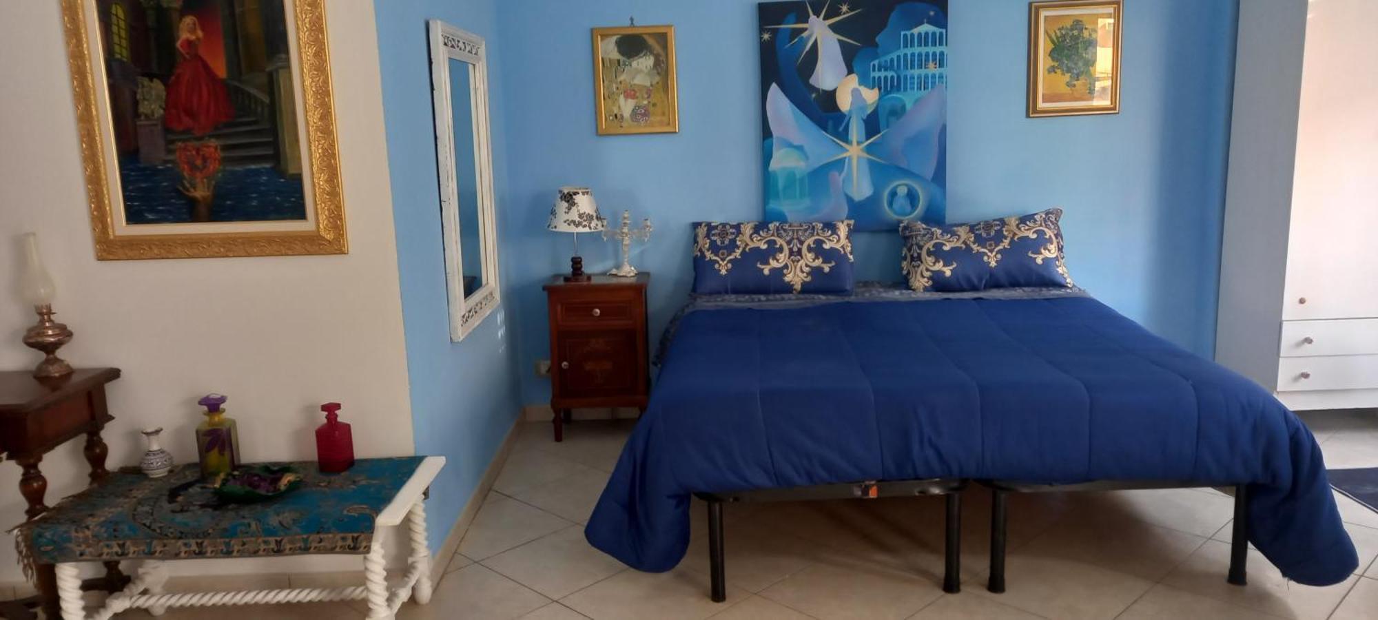 Apartament Central Chic Syrakuzy Zewnętrze zdjęcie