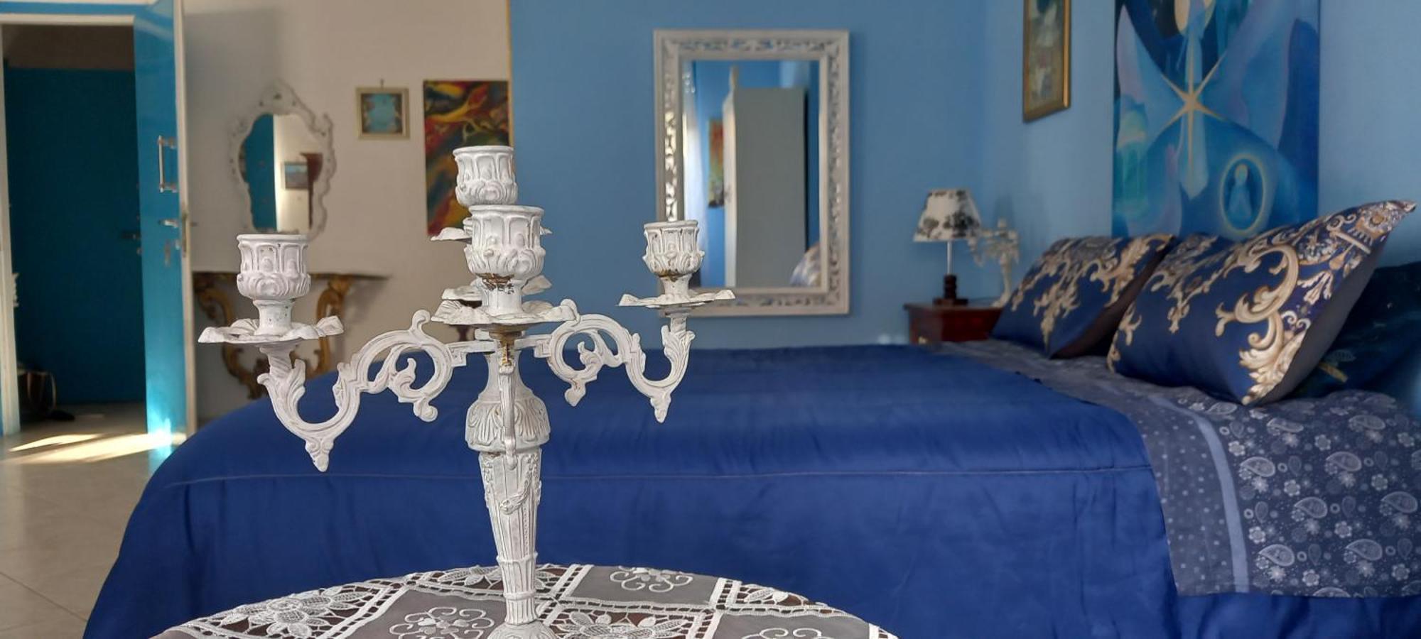 Apartament Central Chic Syrakuzy Zewnętrze zdjęcie