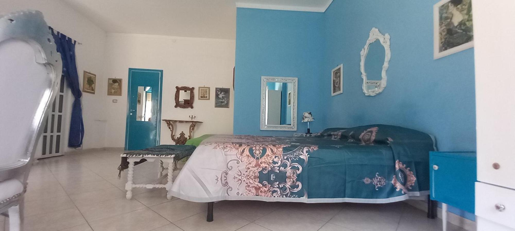 Apartament Central Chic Syrakuzy Zewnętrze zdjęcie