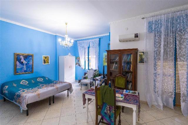 Apartament Central Chic Syrakuzy Zewnętrze zdjęcie